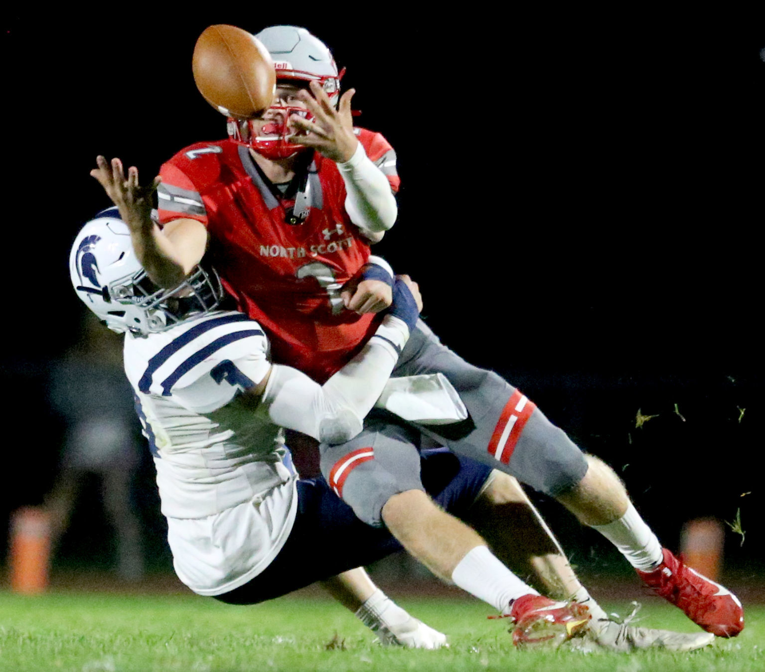 091319-qct-spt-pv-ns football-007